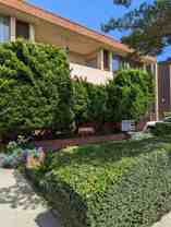 1445 26th Street, - Photo 1 of 1