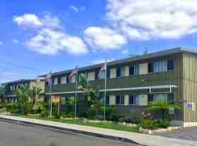 12142 Manor Drive, - Photo 1 of 1