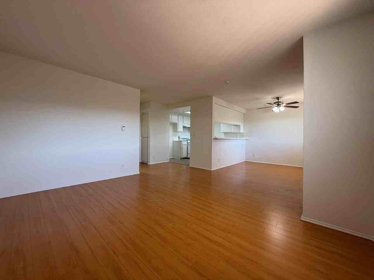 14020 Yukon Avenue, - Photo 7 of 50