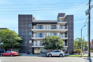 11776 Idaho Avenue, - Photo 1 of 1