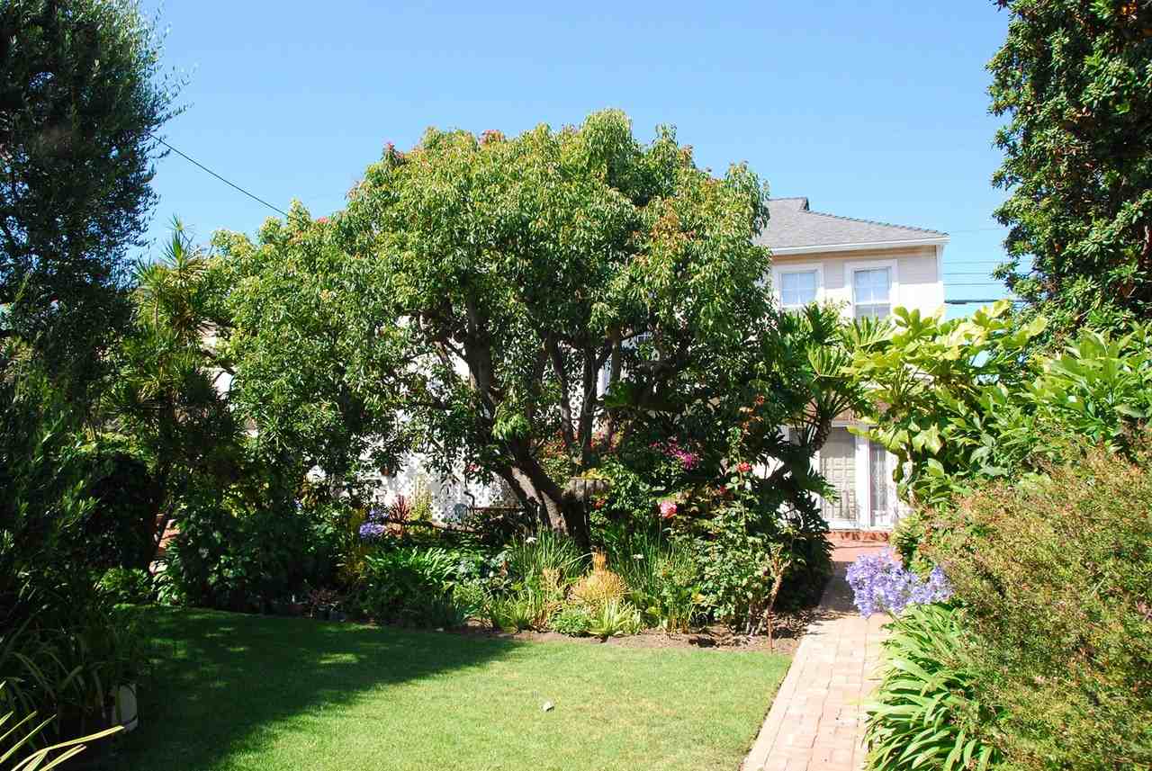 1221-23 1/2 19th Street, - Photo 3 of 3