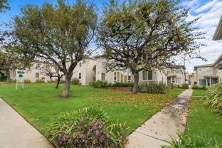 1113 - 27 26th Street, - Photo 1 of 1