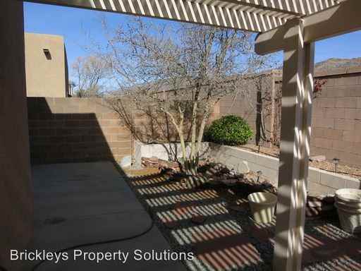 240 Serenity Ct SE - Photo 2 of 13