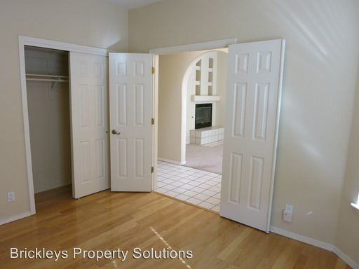 240 Serenity Ct SE - Photo 3 of 13