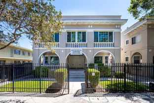 1220 W 27th St - Photo 1 of 1