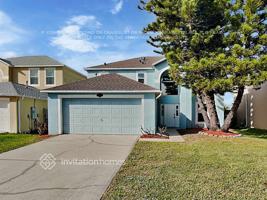 featured image of 1800 Brookshire Cir