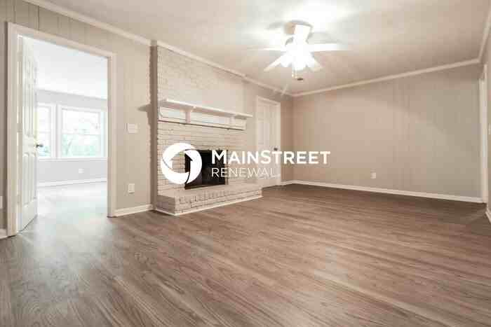 2673 Greenvalley Ct - Photo 3 of 27