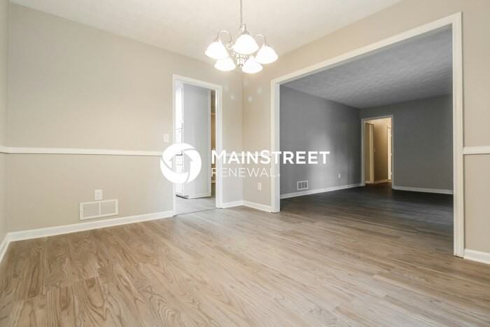 2673 Greenvalley Ct - Photo 4 of 27