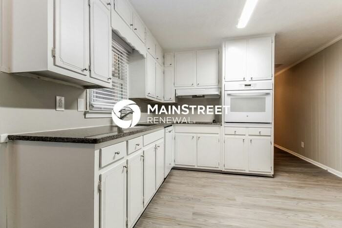 2673 Greenvalley Ct - Photo 5 of 27