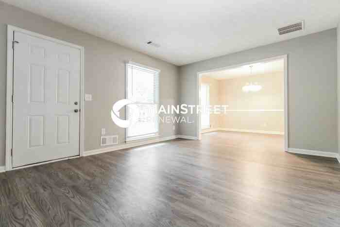 2673 Greenvalley Ct - Photo 6 of 27