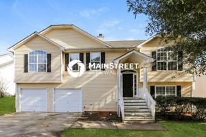 featured image of 10576 Day Lily Dr