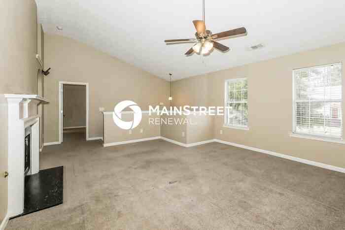 10576 Day Lily Dr - Photo 5 of 19