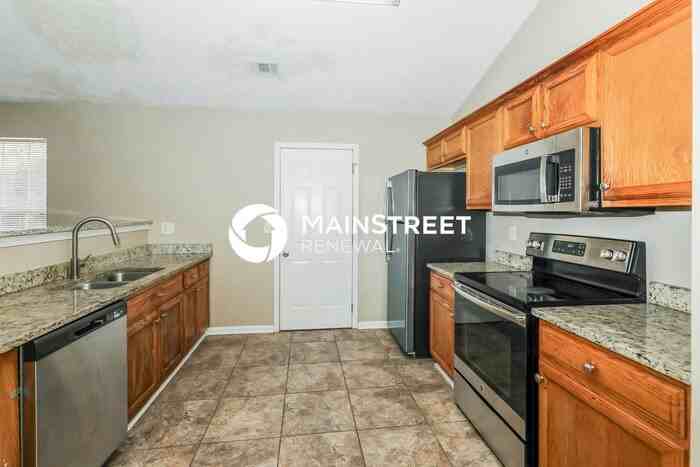 10576 Day Lily Dr - Photo 7 of 19