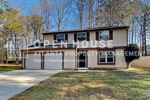 featured image of 455 Sheringham Ct