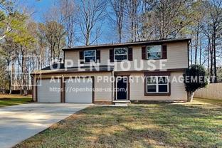 455 Sheringham Ct - Photo 1 of 1