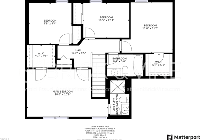 950 Radbourne Dr - Photo 2 of 19