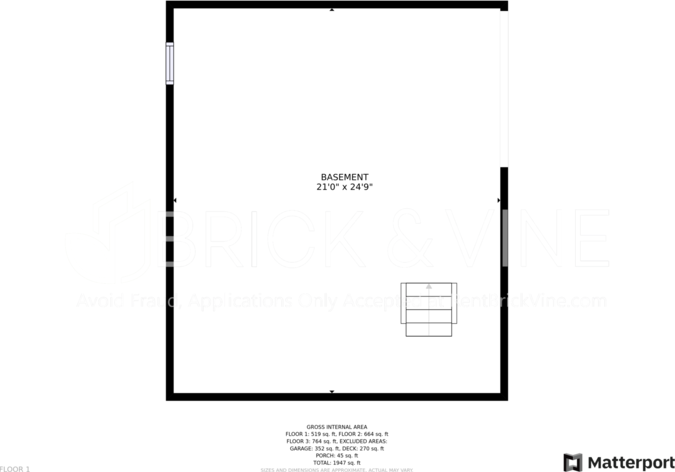 950 Radbourne Dr - Photo 4 of 19