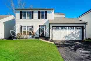 950 Radbourne Dr - Photo 1 of 1