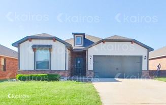 900 Nw 6th St - Photo 1 of 1