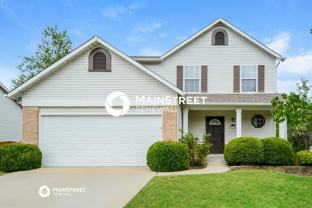 209 Cherrywood Parc Dr - Photo 1 of 1