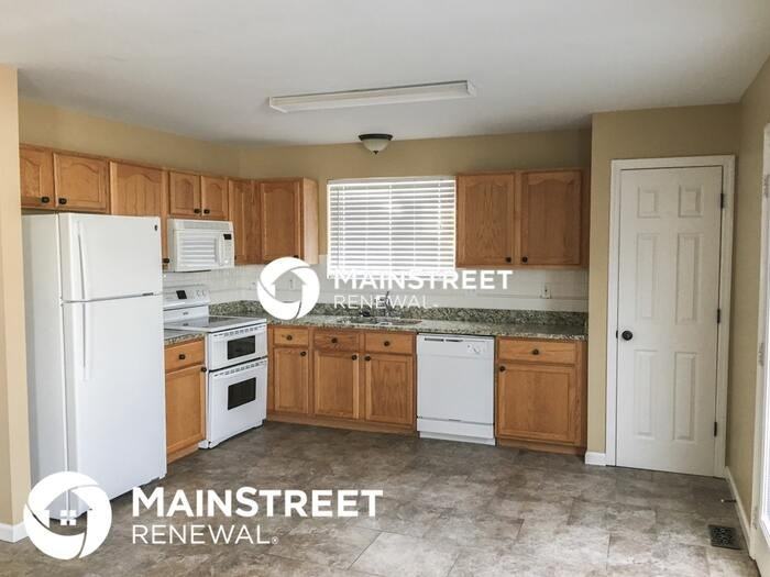 209 Cherrywood Parc Dr - Photo 2 of 18