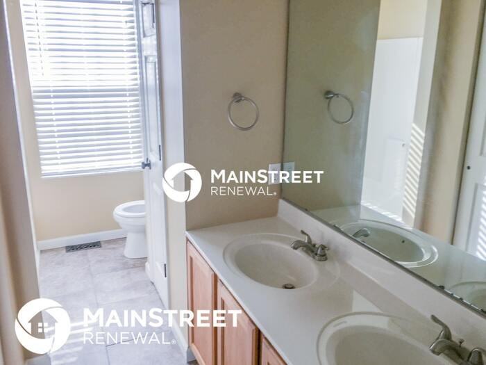 209 Cherrywood Parc Dr - Photo 3 of 18