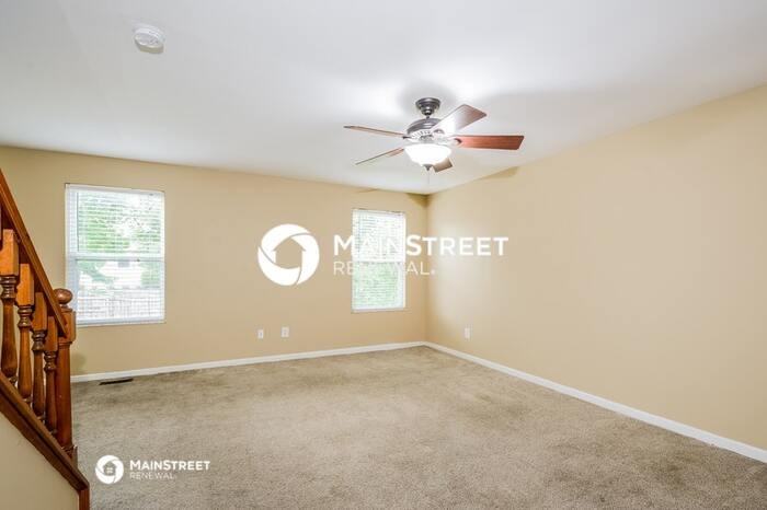 209 Cherrywood Parc Dr - Photo 5 of 18