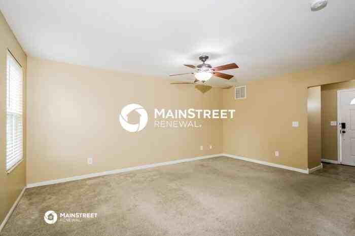 209 Cherrywood Parc Dr - Photo 6 of 18