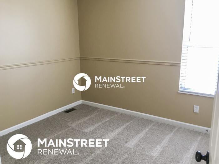 209 Cherrywood Parc Dr - Photo 7 of 18