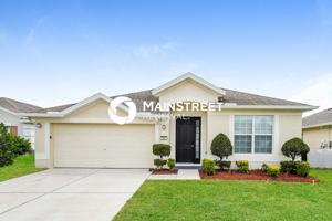 featured image of 521 Painted Leaf Dr