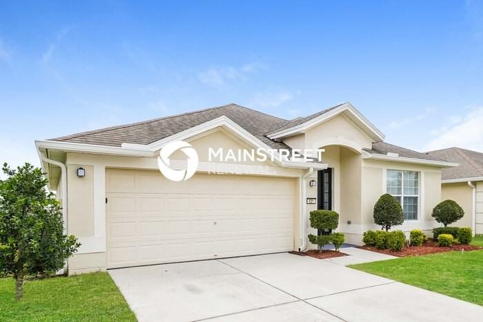 521 Painted Leaf Dr - Photo 3 of 16