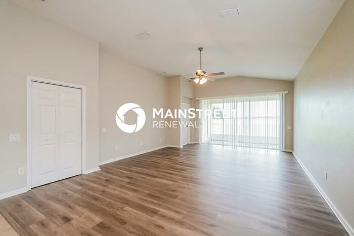 521 Painted Leaf Dr - Photo 5 of 16