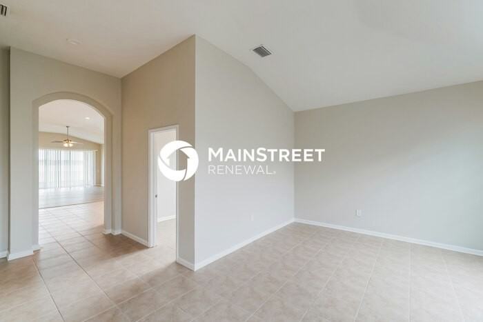 521 Painted Leaf Dr - Photo 7 of 16