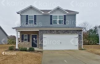 1056 Pilgrim Ln - Photo 1 of 1