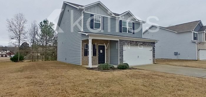 1056 Pilgrim Ln - Photo 2 of 27