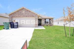 featured image of 11905 Jude Way
