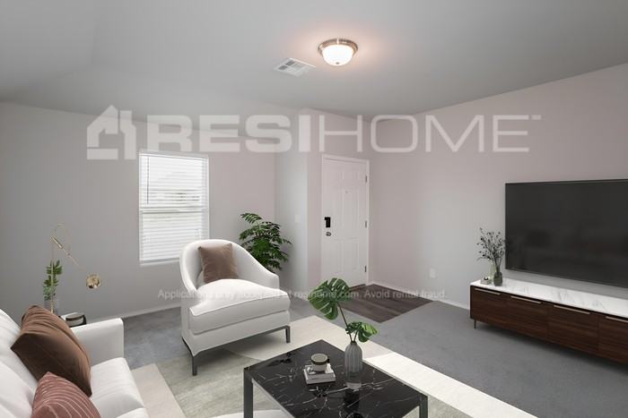 11905 Jude Way - Photo 4 of 17