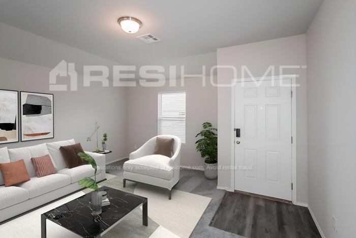 11905 Jude Way - Photo 5 of 17