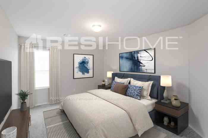 11905 Jude Way - Photo 6 of 17