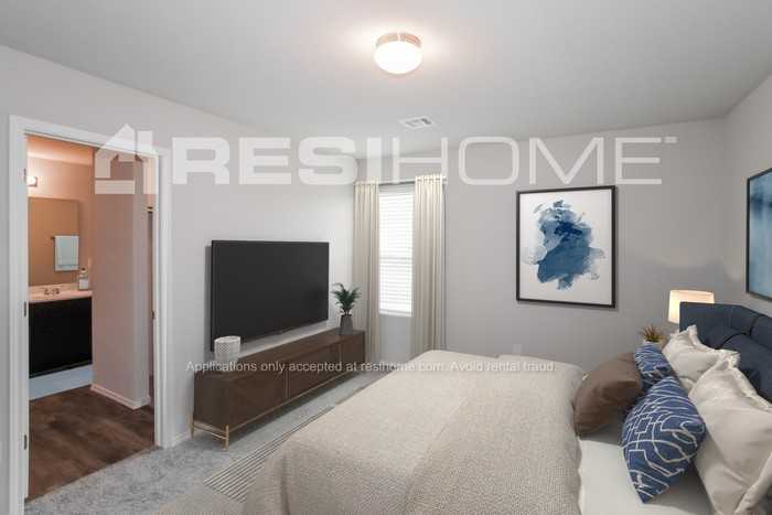 11905 Jude Way - Photo 7 of 17