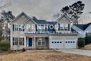 featured image of 1263 Melrose Forest Ln