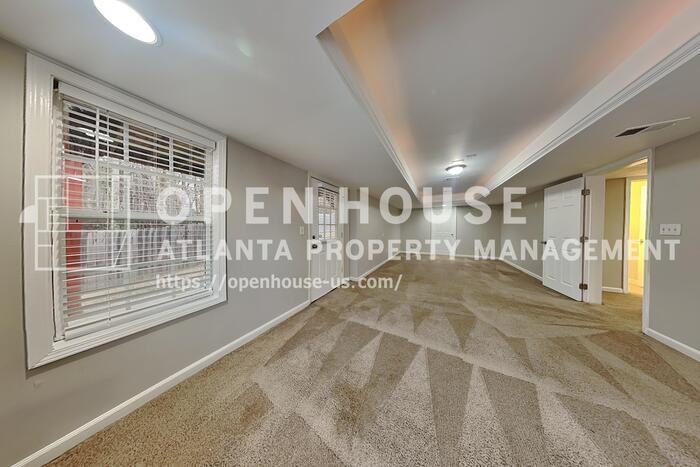 1263 Melrose Forest Ln - Photo 5 of 26