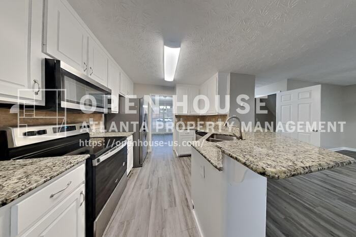 1263 Melrose Forest Ln - Photo 6 of 26