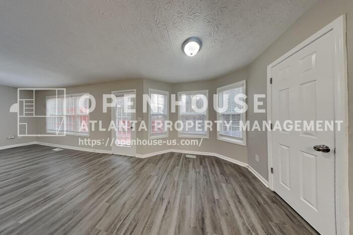 1263 Melrose Forest Ln - Photo 7 of 26