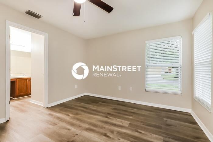 11815 Prickly Pear Way - Photo 5 of 16