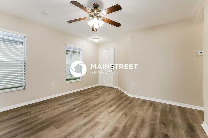 11815 Prickly Pear Way - Photo 7 of 16