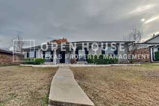 5701 Terry St - Photo 1 of 1