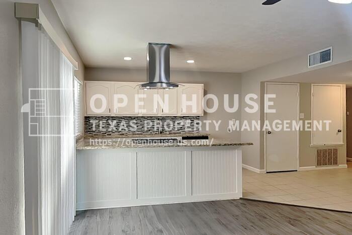 5701 Terry St - Photo 7 of 22