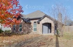 11811 Asher Ln - Photo 1 of 1