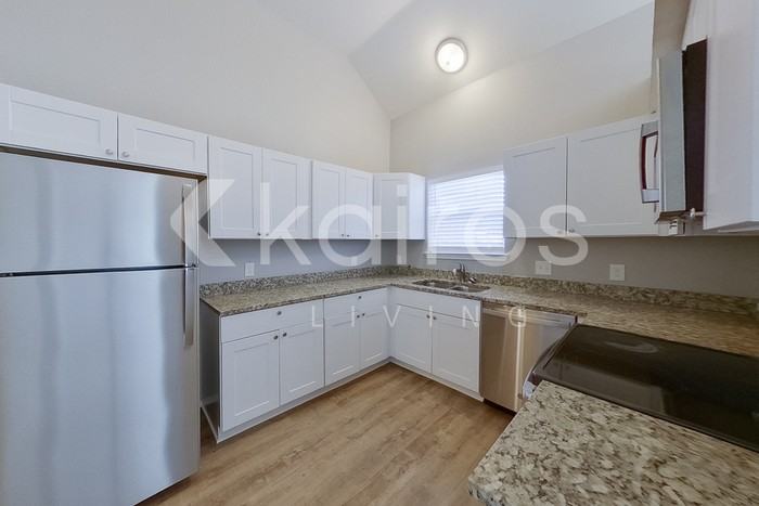 11811 Asher Ln - Photo 7 of 21